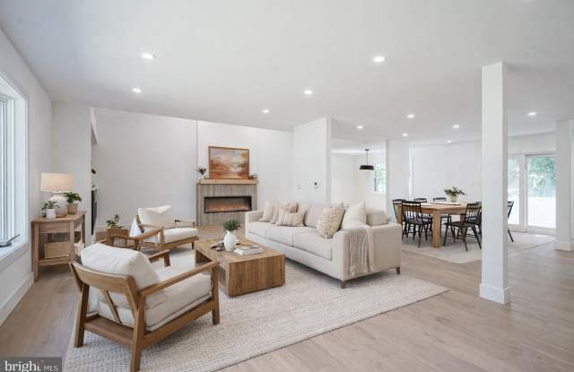 316 FARMDALE Road photos photos