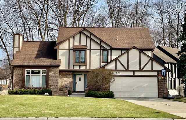 31843 Bristol Lane photos photos