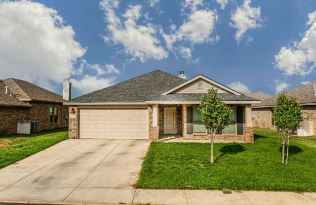 7808 ARLO Drive photos photos 7808 ARLO Drive photos photos