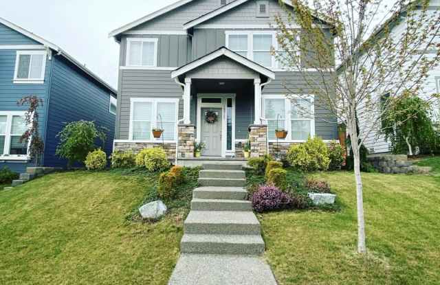 18717 139th Street East photos photos