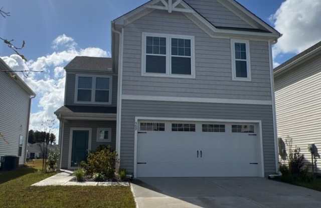 509 Purple Finch Road Gallery 3