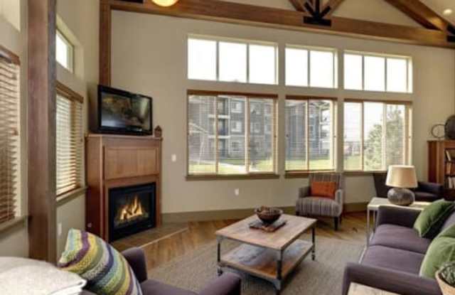 Copper Valley Gallery 3