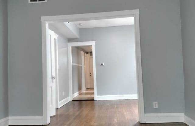6719 South Sangamon Street - 2 Gallery 4