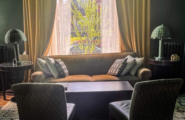 17560 Stoepel Street photos photos 17560 Stoepel Street photos photos