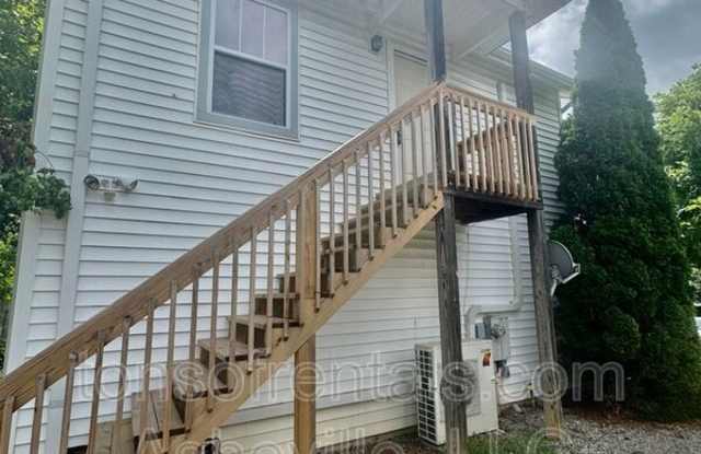 3 Rosemont Court A photos photos
