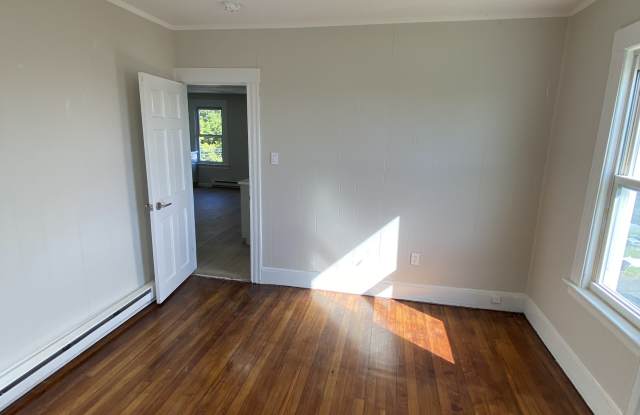 220 Kensington Avenue - 3 Gallery 3