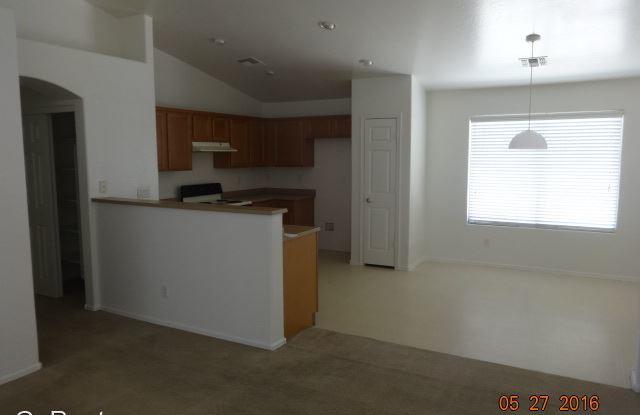 3798 S Brighton Ln 21047772 - Location 002 Gallery 2