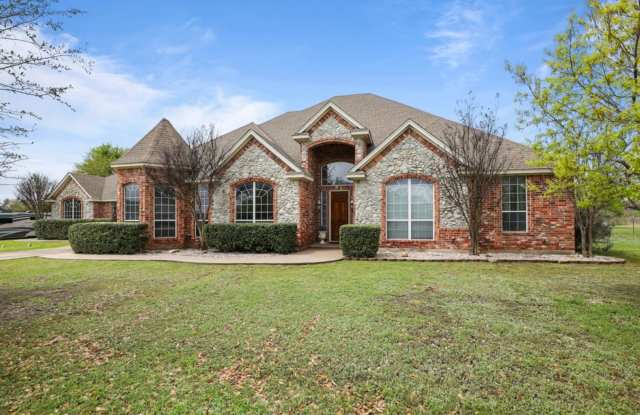 Custom Built Home with POOL photos photos Custom Built Home with POOL photos photos