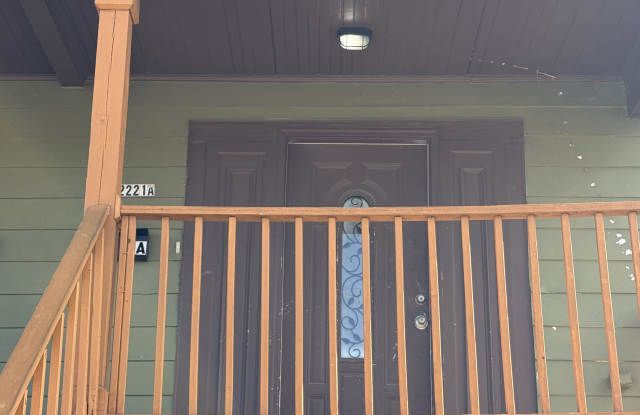 2223 Clouet Street photos photos 2223 Clouet Street photos photos