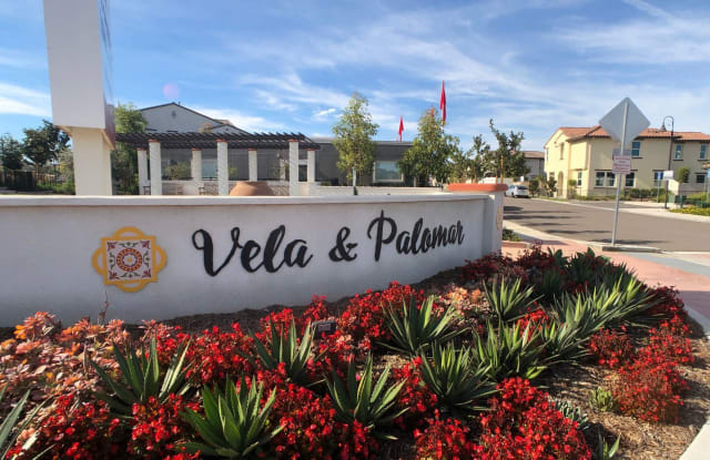 4108 Vela Way - 4108 Vela Way, Oceanside, CA 92057