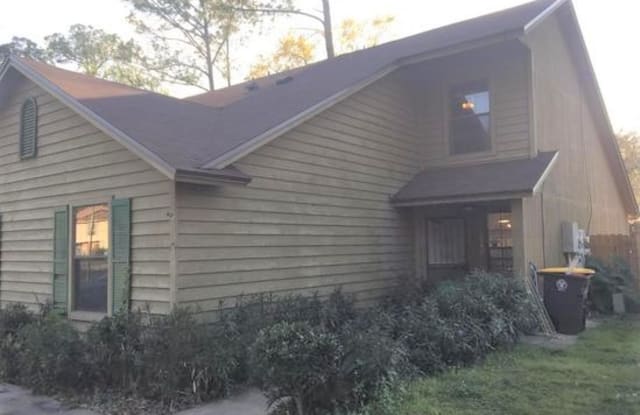 5540 Marathon Parkway - 5540 Marathon Parkway, Jacksonville, FL 32244