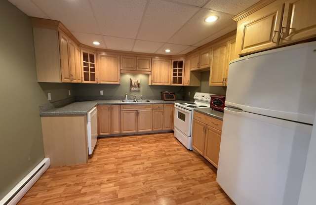 36 Rock Brook Road photos photos