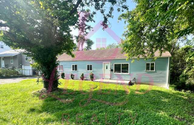 Spacious 3-Bedroom Home for Rent in Riverview! photos photos