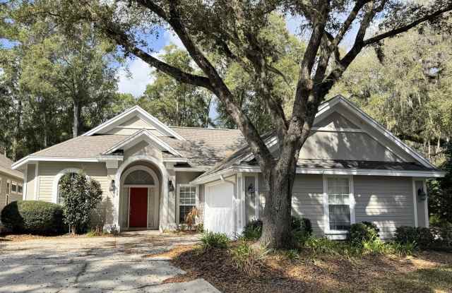 4404 Southwest 91st Drive photos photos