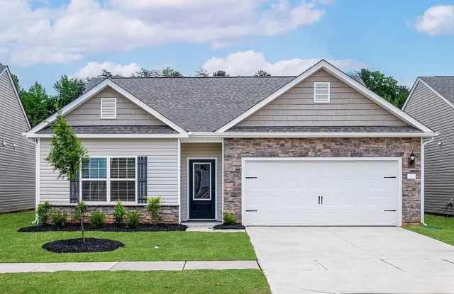 4016 Bolo Dr photos photos