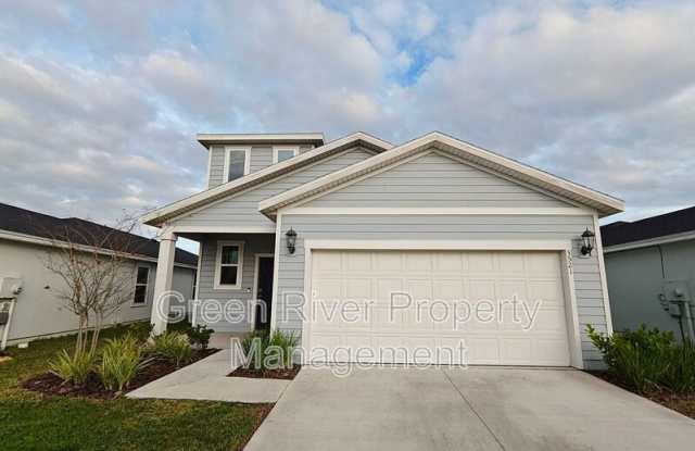 3521 Bella Sera Ln photos photos