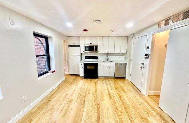 25 Fleet photos photos