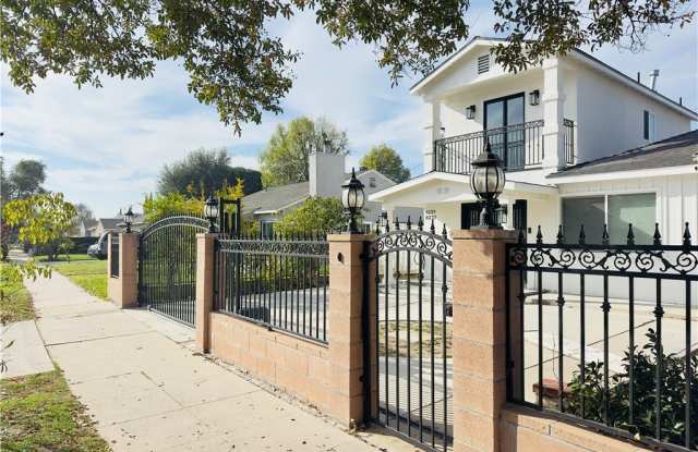 8237 Jellico Avenue photos photos 8237 Jellico Avenue photos photos