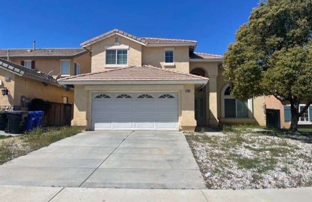 12866 Brookdale St - 12866 Brookdale Street, Victorville, CA 92392