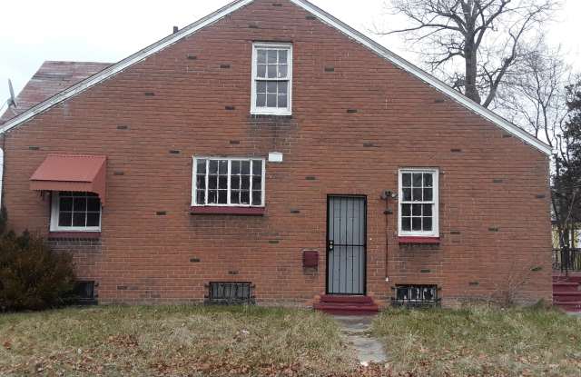 16800 Washburn Street Gallery 3