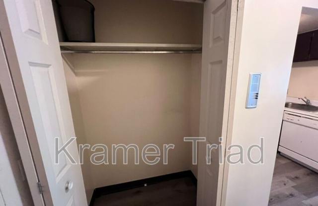 555 E William Gallery 2