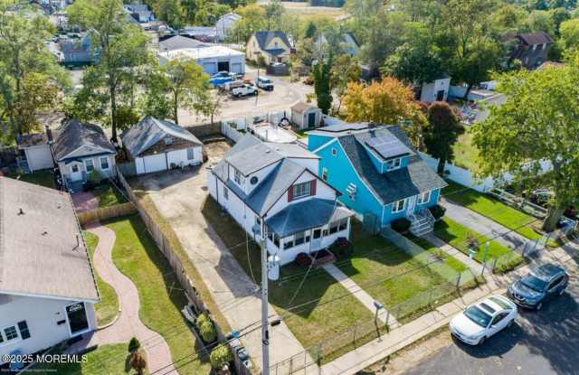 78 Manning Place photos photos