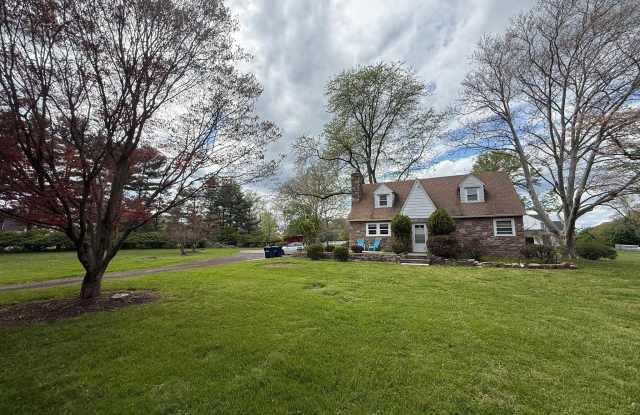 507 EVANSBURG Road photos photos