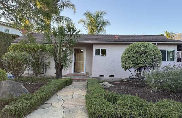 2872 Verde Vista Drive photos photos 2872 Verde Vista Drive photos photos