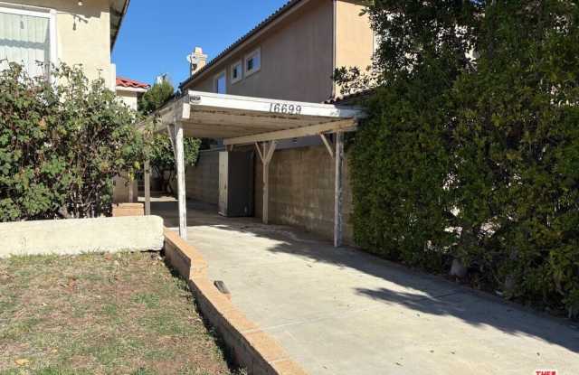 16699 Morrison St photos photos