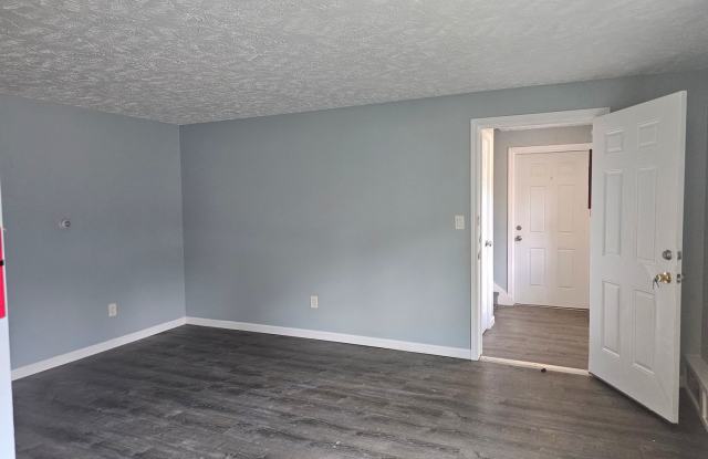 2 BEDROOM 1 BATHROOM APARTMENT FOR RENT IN Bellevue! Gallery 4