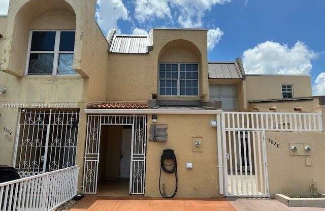 3810 W 11th Ave photos photos