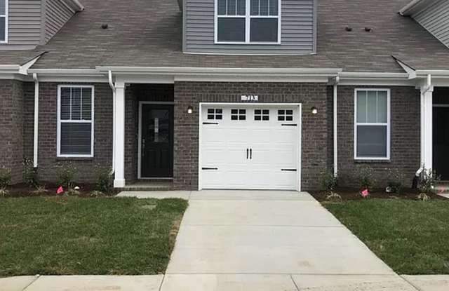 For Lease - Townhome in Lebanon, TN! photos photos