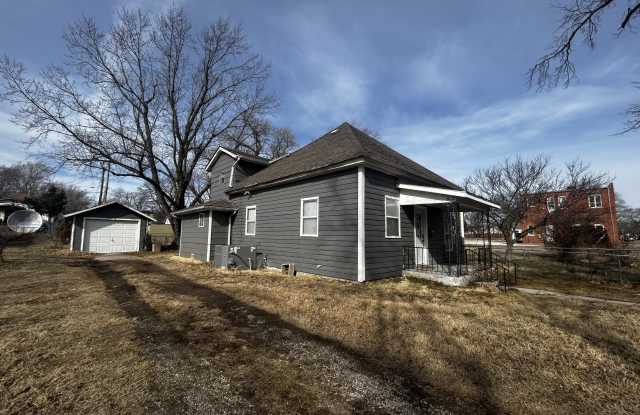 924 Murphy Avenue photos photos