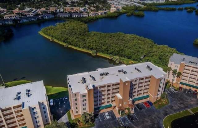 6425 SHORELINE DRIVE photos photos 6425 SHORELINE DRIVE photos photos