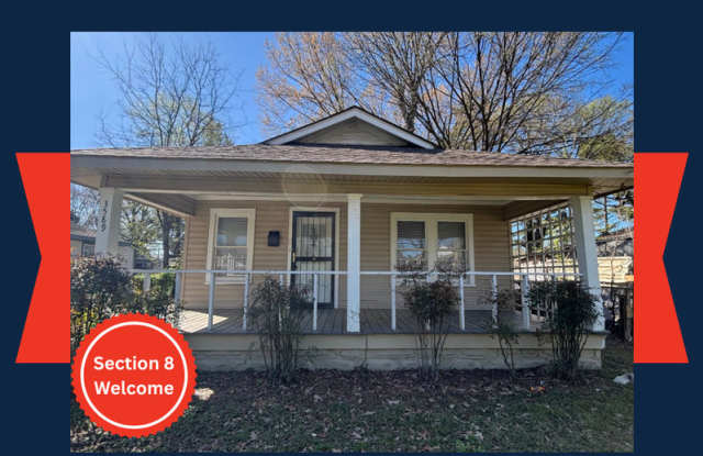 3589 Faxon Ave photos photos