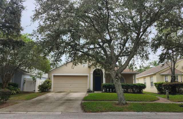 Gorgeous house in Lumsden Pointe photos photos Gorgeous house in Lumsden Pointe photos photos
