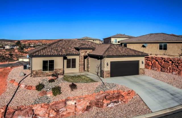 Furnished Three Bedroom Home in Mill Creek Springs-upgraded furnishings and lots of amenities! photos photos