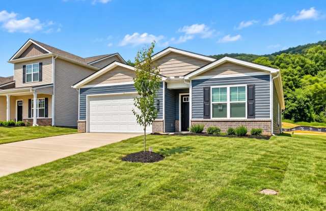 255 N Rolling Meadows Drive Gallery 1