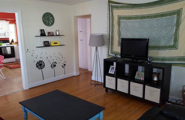 509 Southgate Dr. Gallery 3
