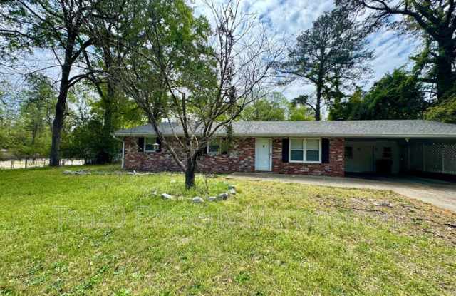 4702 Harbin Street photos photos