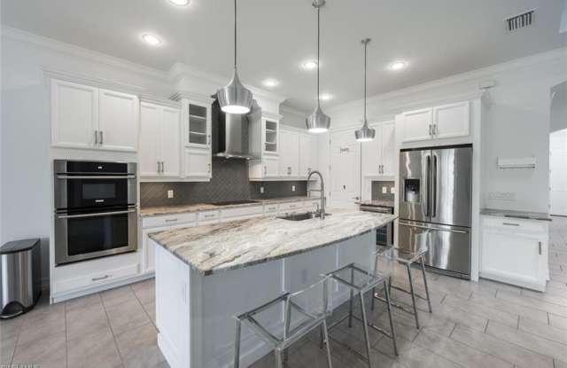 1488 Mockingbird Dr Gallery 1