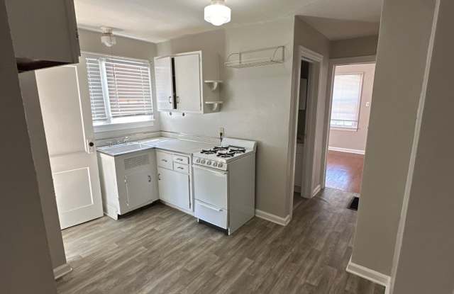 2828 Brill Road Gallery 2