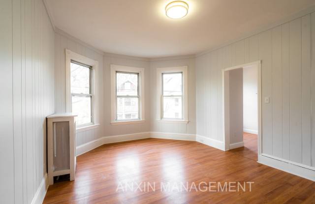 298 Brookline Street photos photos