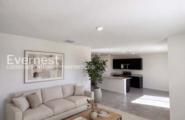 8332 Juning Cove Gallery 3