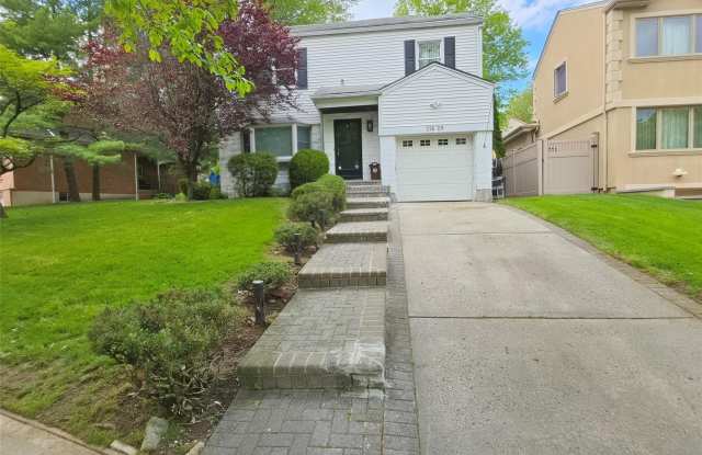 21829 85th Avenue photos photos