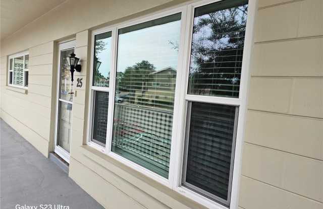 2263 AMERICUS BOULEVARD E photos photos