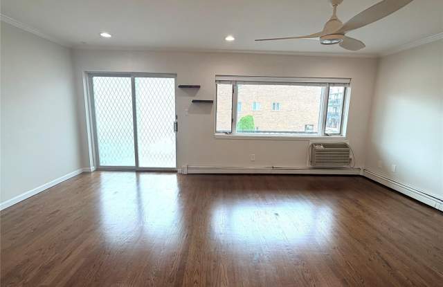 108 Atlantic Avenue Gallery 4