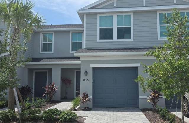 14322 LILAC SKY Terrace photos photos