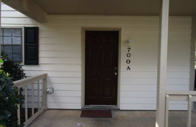 Archdale Townhomes photos photos