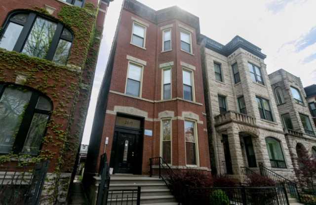 2137 Sheffield photos photos